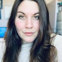 Jonathan Farina Email & Phone Number