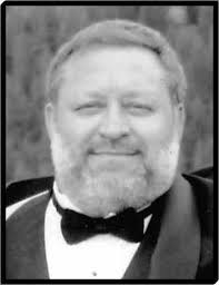 James “Jim” Schweigert, age 67, of Miles City