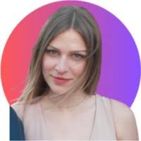 5 "Anna Furtek" profiles