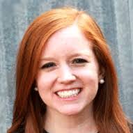 Anne Lindley's Instagram, Twitter & Facebook