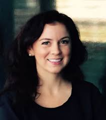 Clare Magee's Instagram, Twitter & Facebook