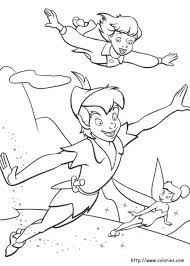 coloriage peter pan goldorak citrouille halloween nouveau