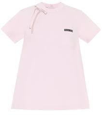 Cotton T Shirt
