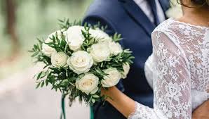 Journey married life marriage quotes. 155 Trendy Wedding Countdown Quotes Happy Wedding App