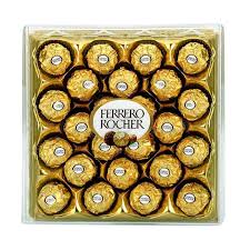 We did not find results for: Rayakan Valentine S Day Dengan 5 Pilihan Coklat Romantis Ini