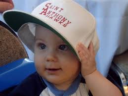 Bob Kramer are you going to take pictures at our Hawks reunion this year?  Reminding you early! The phone pics don't take well because of lighting  glare!