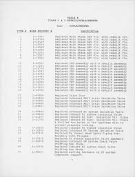 Image result for tbn:jHJU-mapN3GIUM::www.3tt3.net/up/izxgfiles/Dww27471.jpg