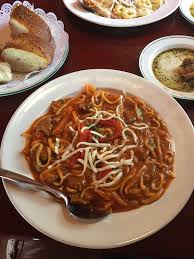 Service was good and food was exactly how it should be for a bar. The 10 Best Restaurants In Bloomington Updated February 2021 Tripadvisor