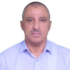 Design Academic Staff