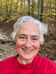 About Us — Waste-Free Dayton