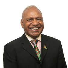 Cr Gerald Power will continue serve as deputy mayor following an election  at last night's Orange City Council meeting. Cr Power was elected from a  field which originally included Crs Whitton, Mileto