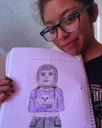 The Orange Juice (@theorangejuicenewspaper) • Facebook