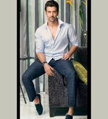 The whereabouts of the casual outfits for men are discussed below. Best Smart Casual For Men Ultimate Style Guide In 2020 Beyoung