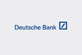 Deutsche Launches Fx4cash Payment System Global Trade Review Gtr
