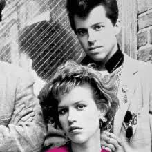 Top 100 Movies: 2000-2008 Quiz