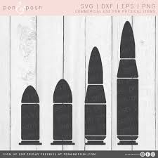 Bullet hole, bullet holes gun shots vector graphic pixabay. Pin On Svg Commercial Cut Files