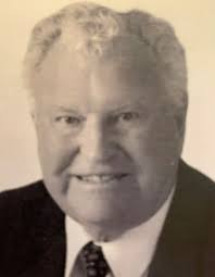 Robert Gose Obituary September 15, 2020