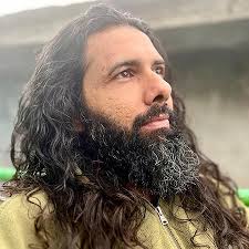 Amazon.com: Ravi Ashok Bhatt: books, biography, latest update