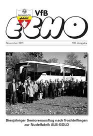 Torspieler- training Torspieler- training