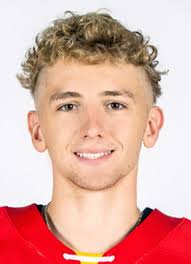 Baie-Comeau Drakkar (QMJHL) Player Register at hockeydb.com