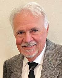 David Cavanaugh Obituary