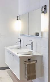 Atlantic design center, new england's premiere kitchen and bath showroom is a division of eldredge lumber & hardware located in york, maine. Kohler Store Boston