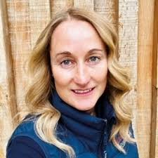 Executive and Leadership Archives