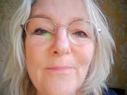 Registered Counsellor