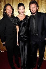 Pearl jam rocker eddie vedder wed longtime girlfriend, model jill mccormick, in hawaii saturday. Jill Mccormick