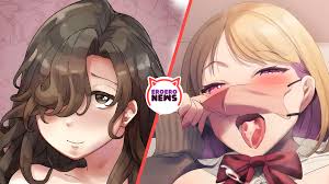 Check Out These New Live Actions from MOODYZ! - EroEro News (EN)