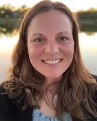 Morgan Doolittle, Marriage & Family Therapist, McKinney, TX, 75070