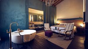 Passion for art, architecture and design exist together in can bordoy grand house & garden, along with a solemn respect for tradition and good manners. Das Can Bordoy Grand House Garden Im Portrat Reisetopia