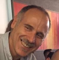 40+ "Sole Rodriguez" profiles