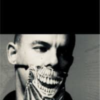 20+ "Phil Monte" profiles