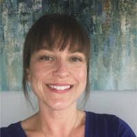 40+ "Kelly Mobley" profiles