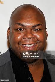 1,799 Ethan Ford Photos & High Res Pictures