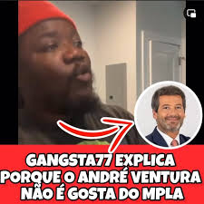 O corpo de mais um angolano, encontrado morto dentro da sua casa em Lisboa,  Setúbal. O que se passa com os Angolanos? Não é o primeiro caso, nem o  segundo. De um
