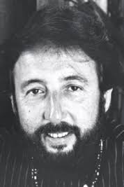 Frank Werber Obituary (2007)