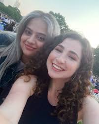 Haley Fishberger (@haleyfishberger) · Instagram 照片和视频