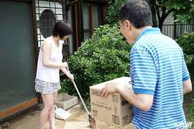 一本道芦川芽衣 1pondo Mobile Tube Sex Images エロ画像 Jav Porn Pic Sex Photo xXx  Gallery