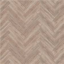Lifeproof Part I124513l Lifeproof Biscayne Oak 4 72 In W X 28 35 In L Herringbone Luxury Vin Luxury Vinyl Plank Flooring Vinyl Plank Flooring Vinyl Plank