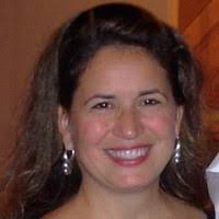 50+ "Pam Schuster" profiles