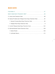 Hal ini sudah kamu pelajari di semester 1. Prakarya 7 Page 5 8 Pdf