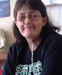 Evelyn Sperry's Instagram, Twitter & Facebook