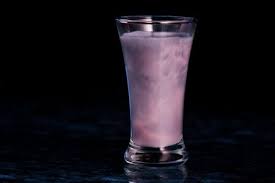 The best tequila rose drinks recipes. The Black Rose Shooter Recipe With Tequila Rose