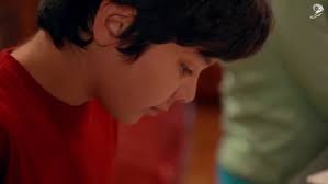 Chipotle: "As Real As It Gets, Musician" Film by Venables Bell & Partners,  O Positive