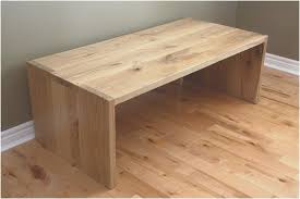 Large Pine Coffee Table Elegant Wooden Furniture Ideas Simple Wooden Diy Rustic Pine Furnit Wood Table Design Rustic Pine Furniture Reclaimed Wood Dining Table