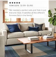 Get the modern look of our sectional sofas to fit your room and style with custom sectionals. Customers Love These Modern Sofas Room Board Email Archive