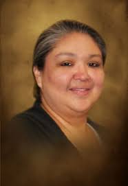 Robin Leann Beaver-Herilla Obituary April 6, 2019