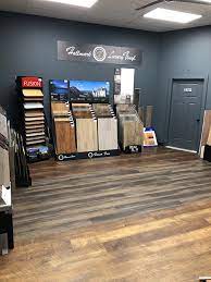 Find us dot registered trucking companies & motor carriers in syracuse, new york look up contact and compliance information for all registered trucking companies in syracuse, new york. Koster S Wood Floor Store Syracuse Ny Spotlight Dealer